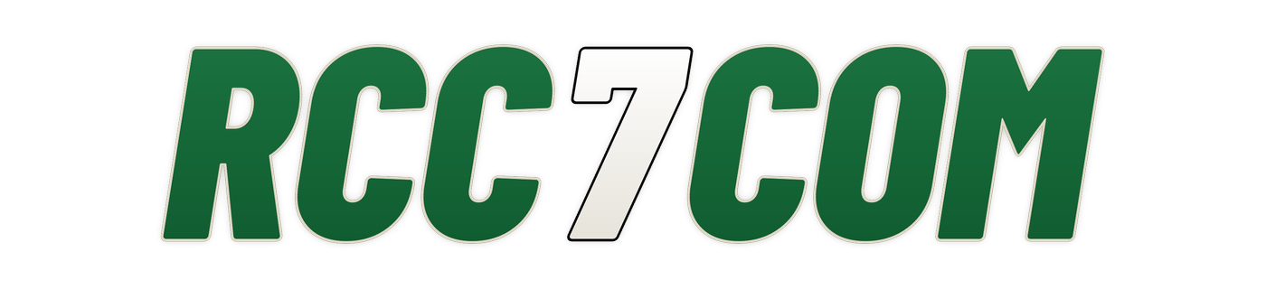 rcc7com